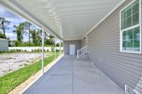 2024 Clayton 106 25TMC24563PH24  Home