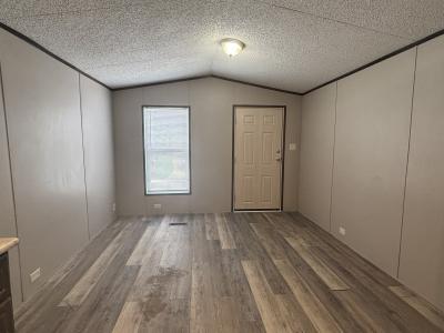 Photo 5 of 10 of home located at 4506 N Business 77 #9 Harlingen, TX 78552