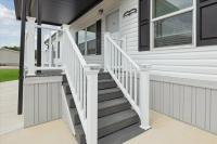 2025 Clayton 77 Savannah Living  Home