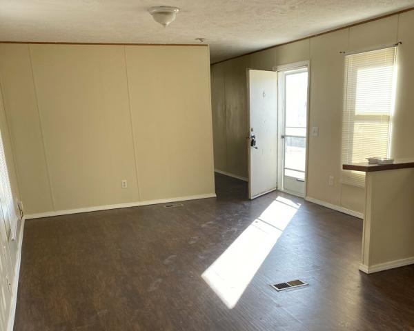 2005  Home