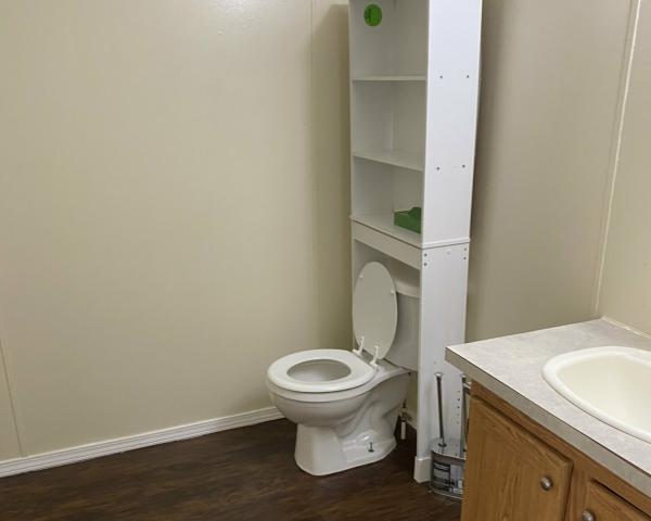 2005  Home