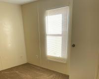 2005  Home
