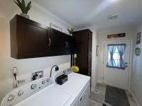 2018 Mert Mobile Home