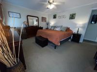 2018 Mert Mobile Home