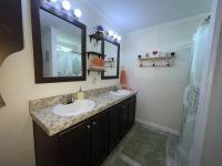 2018 Mert Mobile Home