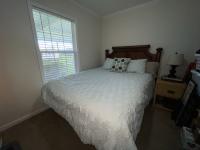 2018 Mert Mobile Home