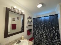 2018 Mert Mobile Home