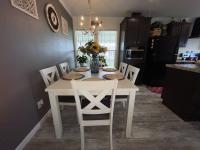 2018 Mert Mobile Home