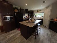 2018 Mert Mobile Home