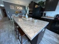 2018 Mert Mobile Home