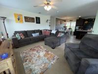 2018 Mert Mobile Home