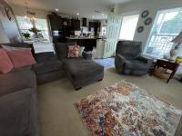 2018 Mert Mobile Home