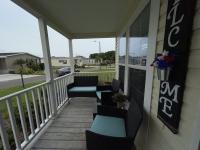 2018 Mert Mobile Home