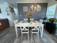 2018 Mert Mobile Home