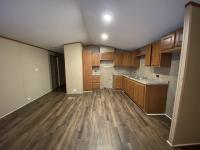 2019 S166432C  Home