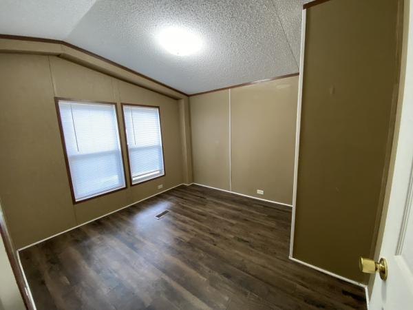 2019 S166432C  Home