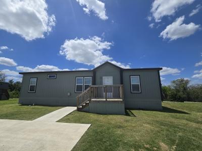 Mobile Home at 101 Welcome Cove Kyle, TX 78640