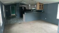 2007 skyline Manufactured Home