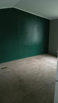 2007 skyline Manufactured Home