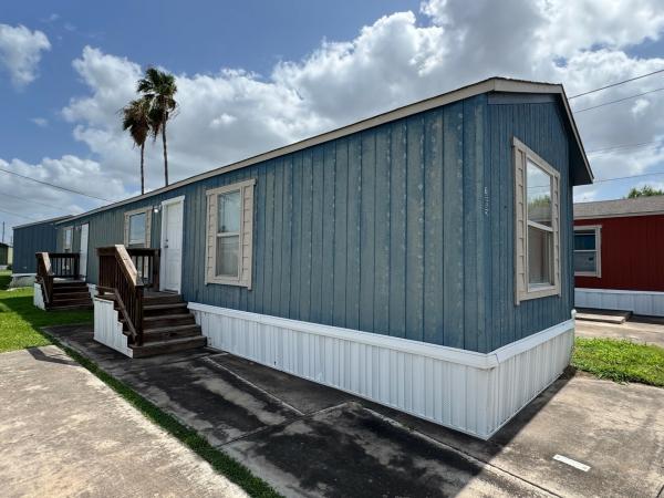 2019 S-1664-32C  Home