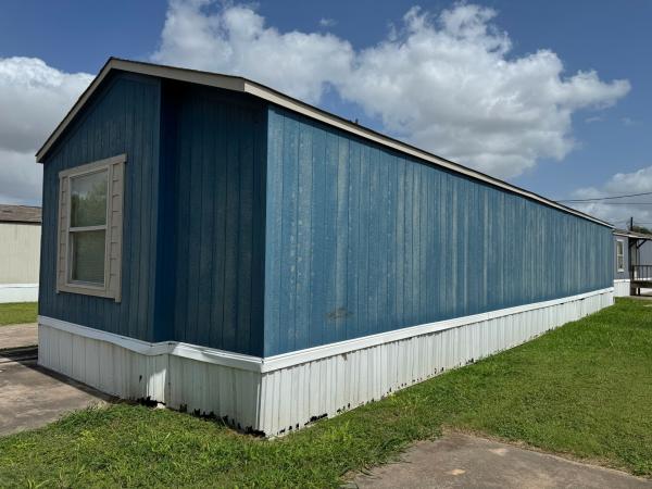 2019 S-1664-32C  Home