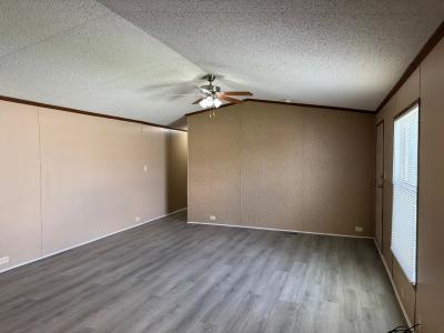 Photo 4 of 15 of home located at 3707 E Us Business 83, #365 Donna, TX 78537