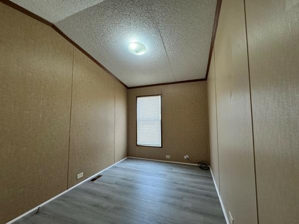 2019 S-1664-32C  Home