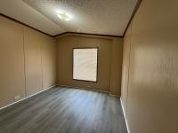 2019 S-1664-32C  Home