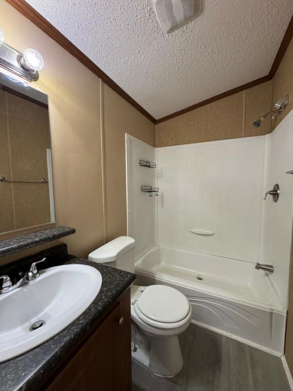 2019 S-1664-32C  Home