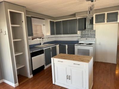 Photo 3 of 17 of home located at 7807 E Main St, #Aa17 Mesa, AZ 85207