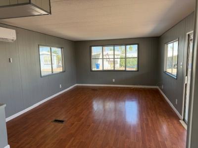 Photo 4 of 17 of home located at 7807 E Main St, #Aa17 Mesa, AZ 85207