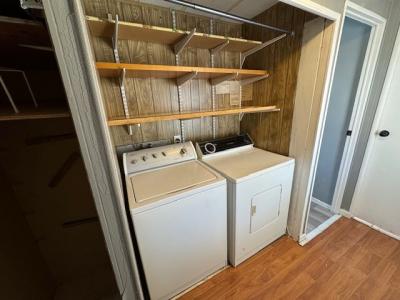 Photo 5 of 17 of home located at 7807 E Main St, #Aa17 Mesa, AZ 85207