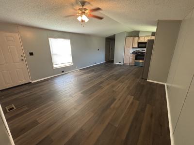 Photo 1 of 10 of home located at 4506 N Business 77 #174 Harlingen, TX 78552