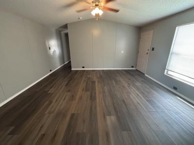 Photo 3 of 10 of home located at 4506 N Business 77 #174 Harlingen, TX 78552