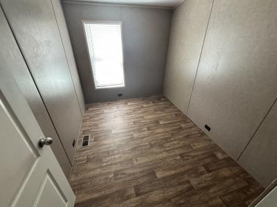 Photo 5 of 10 of home located at 4506 N Business 77 #174 Harlingen, TX 78552