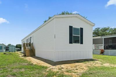 Mobile Home at 1521 Norris North Myrtle Beach, SC 29582