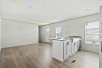 2025 Clatyon Manufactured Home