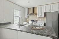 2025 Clatyon Manufactured Home
