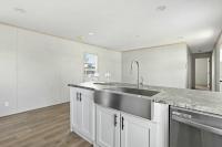 2025 Clatyon Manufactured Home