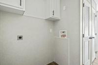 2025 Clatyon Manufactured Home