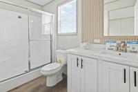 2025 Clatyon Manufactured Home