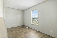 2025 Clatyon Manufactured Home