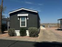 2020 CLAYTON  Home