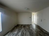 2020 CLAYTON  Home