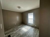 2020 CLAYTON  Home