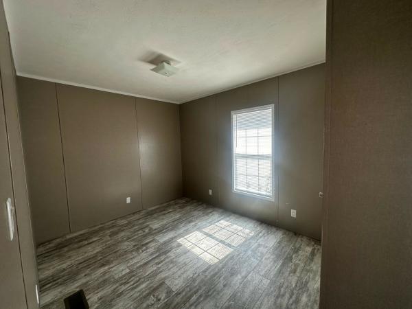 2020 CLAYTON  Home