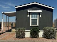 2020 CLAYTON  Home