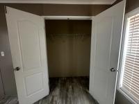 2020 CLAYTON  Home