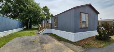 Mobile Home at 194 Riviera Courts Dr Murray, KY 42071