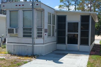Photo 3 of 9 of home located at 12720 U.s. Hwy. 92 C1211 Dover, FL 33527